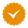User App